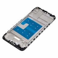 Рамка дисплея для Huawei Y6 (2019) 4G (MRD-LX1F) / Y6 Prime (2019) 4G / Y6 Pro (2019) 4G и др. (снятая)