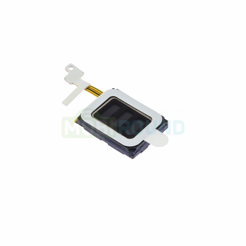 Динамик (Buzzer) для Samsung A515 Galaxy A51 / M515 Galaxy M51 на шлейфе, AA