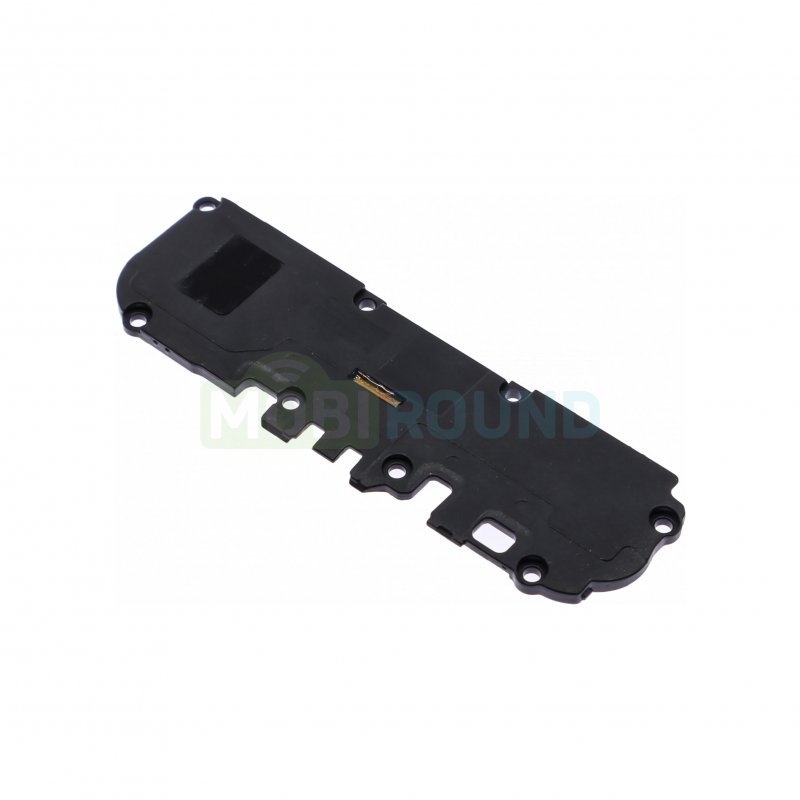 Динамик (Buzzer) для Samsung A015 Galaxy A01 / M015 Galaxy M01 в сборе