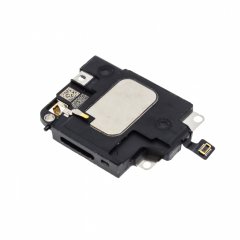 Динамик (Buzzer) для Apple iPhone 11 Pro Max в сборе (аналог)