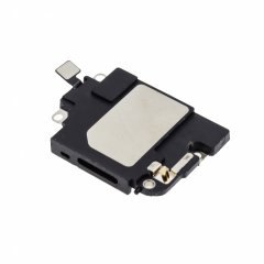 Динамик (Buzzer) для Apple iPhone 11 Pro Max в сборе