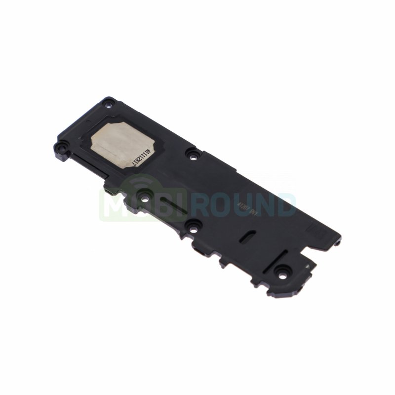 Динамик (Buzzer) для Samsung A525 Galaxy A52 в сборе, AA
