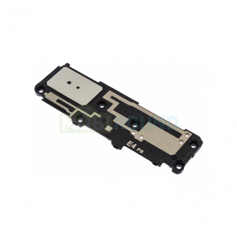 Динамик (Buzzer) для Samsung G991 Galaxy S21 в сборе