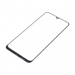 Стекло модуля + OCA для Samsung M305 Galaxy M30 / M307 Galaxy M30s / M315 Galaxy M31 и др.