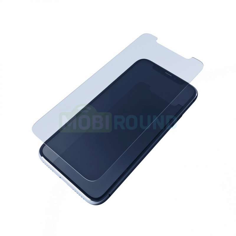 Противоударное стекло для Xiaomi Redmi Note 10 Pro 4G / Redmi Note 10 Pro Max 4G