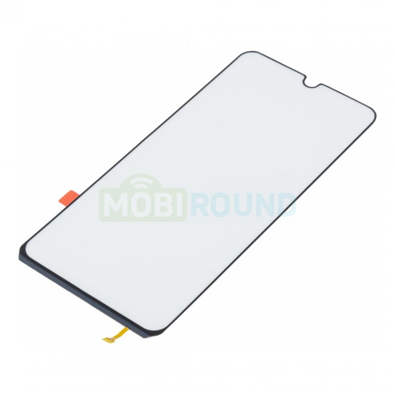 Подсветка дисплея для Xiaomi Redmi Note 8T