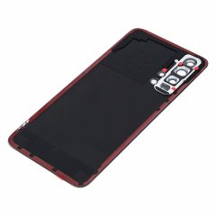 Задняя крышка для Huawei Honor 20 Pro 4G (YAL-L41)