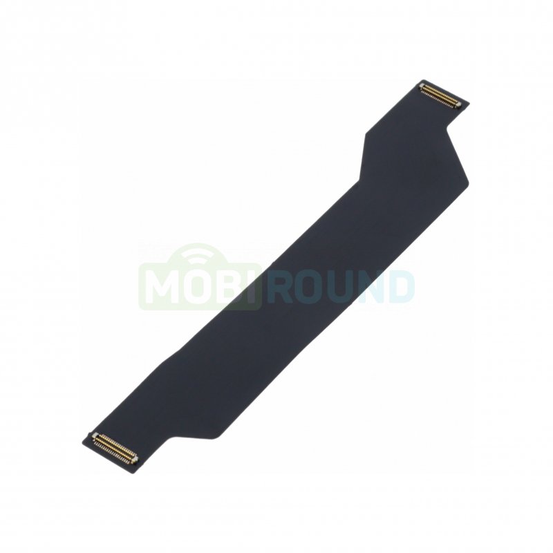 Шлейф для POCO X3 NFC / X3 Pro (межплатный)