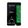 Программатор Magico iFace Tool для Apple iPhone 11 / iPhone 11 Pro Max / iPhone X и др.
