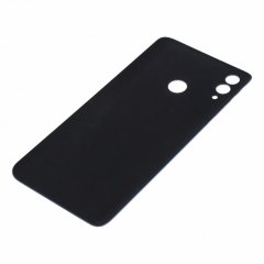 Задняя крышка для Huawei Honor 10 Lite 4G (HRY-LX1) (небольшие потертости и царапинки)