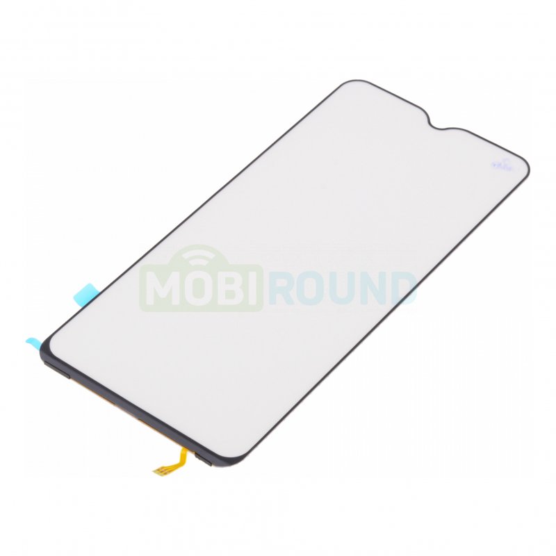 Подсветка дисплея для Xiaomi Redmi 9T / POCO M3