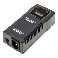 Паяльная мини-станция Ya Xun YX-8034