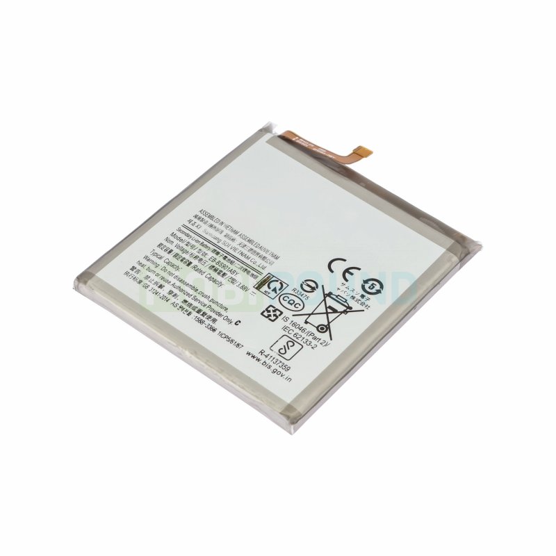 Аккумулятор для Samsung S901 Galaxy S22 (EB-BS901ABY / AA