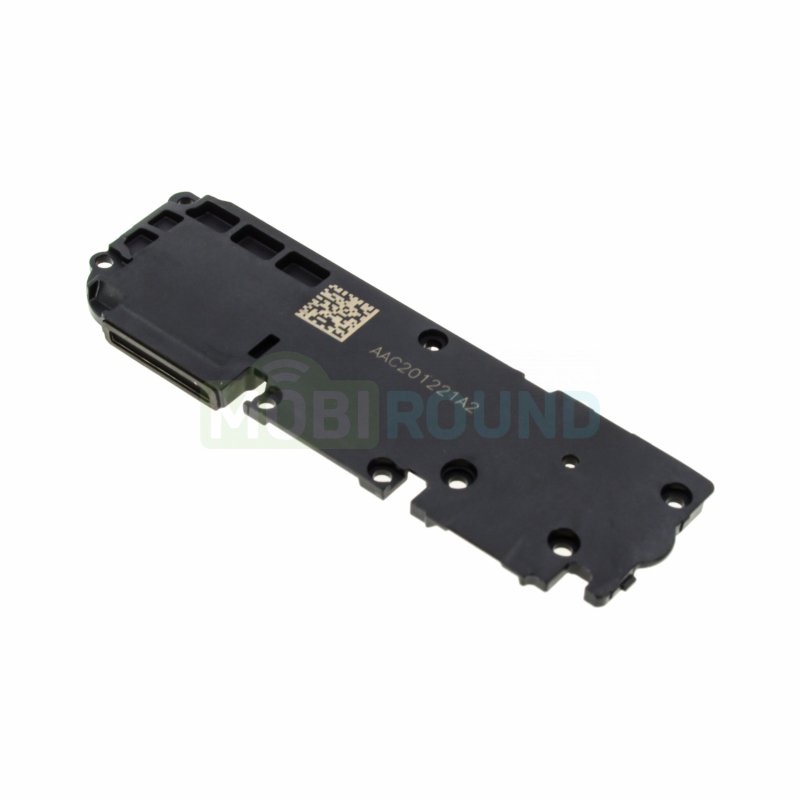 Динамик (Buzzer) для Realme C11 (2020) C15, AA