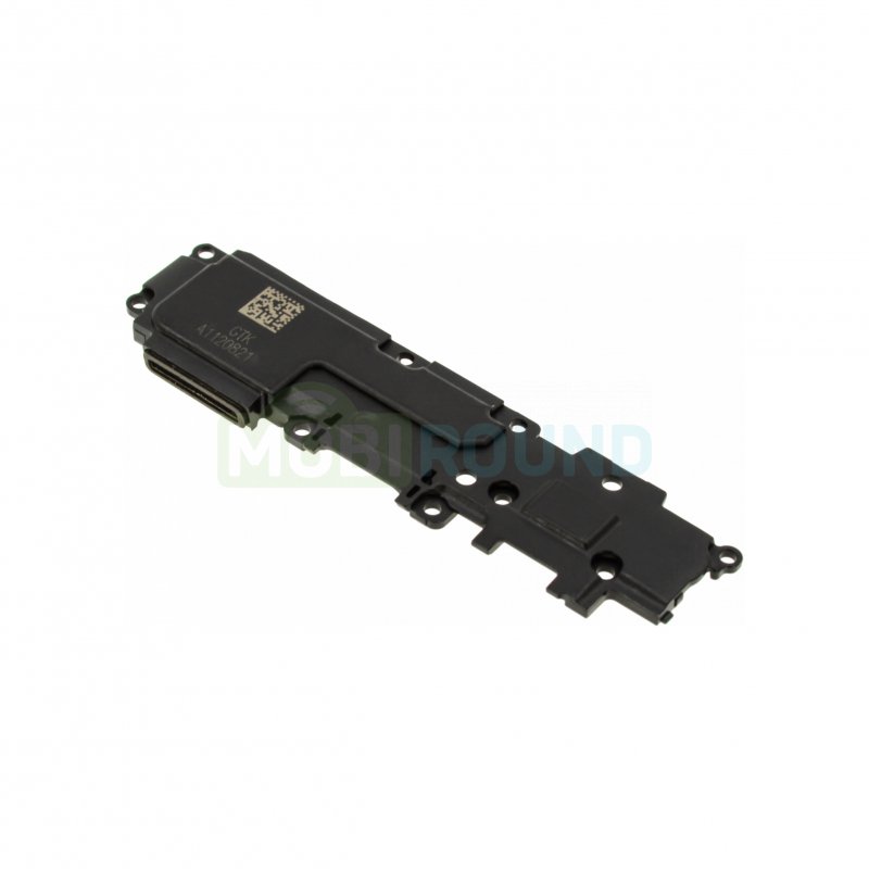 Динамик (Buzzer) для Realme C25 / C25S