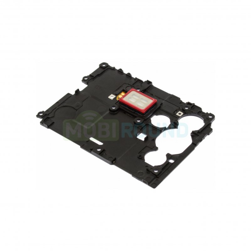 Динамик (Speaker) для Samsung A525 Galaxy A52 / A528 Galaxy A52s / A526 Galaxy A52 5G
