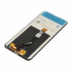 Дисплей для Nokia X10 / X20 (в сборе с тачскрином)
