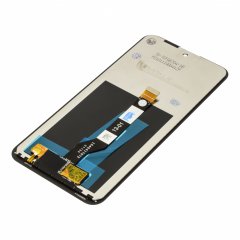 Дисплей для Nokia X10 / X20 (в сборе с тачскрином)