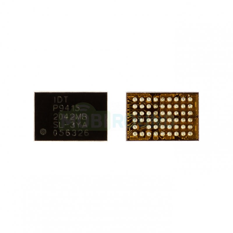 Микросхема контроллер быстрой зарядки для Huawei (P9415)
