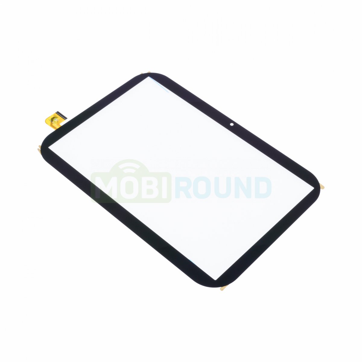 Тачскрин для планшета 10.1 GY-10453-01 / XC-PG-1010-600-FPC-A0 (Dexp ...