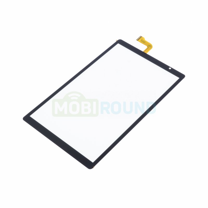 Тачскрин для планшета 10.1 DH-10422A2-GG-FPC958 (Dexp Ursus P11 LTE) (240x148 мм) черный