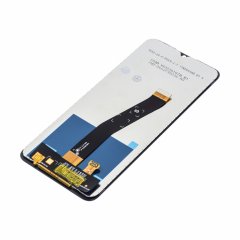 Дисплей для Alcatel 6025H 1S (2021) (в сборе с тачскрином)