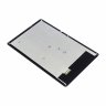 Дисплей для Lenovo TB-128FU Xiaoxin Pad 10.6 (2022) / TB-128XU Tab M10 Plus 10.6 (в сборе с тачскрином)