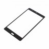 Стекло модуля + OCA для Huawei MediaPad M3 Lite 8.0 4G (CPN-L09)