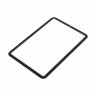 Стекло модуля + OCA для Apple iPad mini 6 (2021)