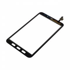 Тачскрин + OCA для Samsung T395 Galaxy Tab Active 2 8.0