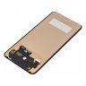 Дисплей для Samsung A556 Galaxy A55 5G (в сборе с тачскрином)