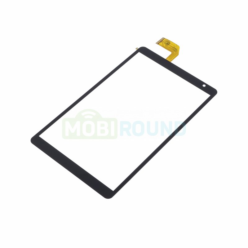 Тачскрин для планшета Teclast P85T (197x117 мм) черный
