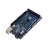 Отладочная плата с USB тип B MEGA (ATmega2560-16AU+CH340G)