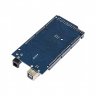 Отладочная плата с USB тип B MEGA (ATmega2560-16AU+CH340G)