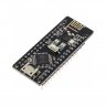 Отладочная плата NANO с microUSB (ATmega328+NRF24L01+CH340G)