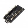 Отладочная плата NANO с Type-C (ATmega328+NRF24L01+CH340G)