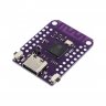 Отладочная плата S2 mini 4MB Flash 2MB PSRAM Wi-Fi Type-C (ESP32-S2FN4R2)