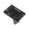 Модуль G016D MP3(USB/microSD)/Bluetooth/FM/MIC с пультом (BP19339-66B4) Uпит=12 В