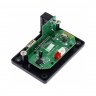 Модуль G016D MP3(USB/microSD)/Bluetooth/FM/MIC с пультом (BP19339-66B4) Uпит=12 В