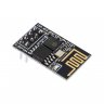 Модуль Wi-Fi (ESP8266 ESP-01S) Uвх=3.3 В