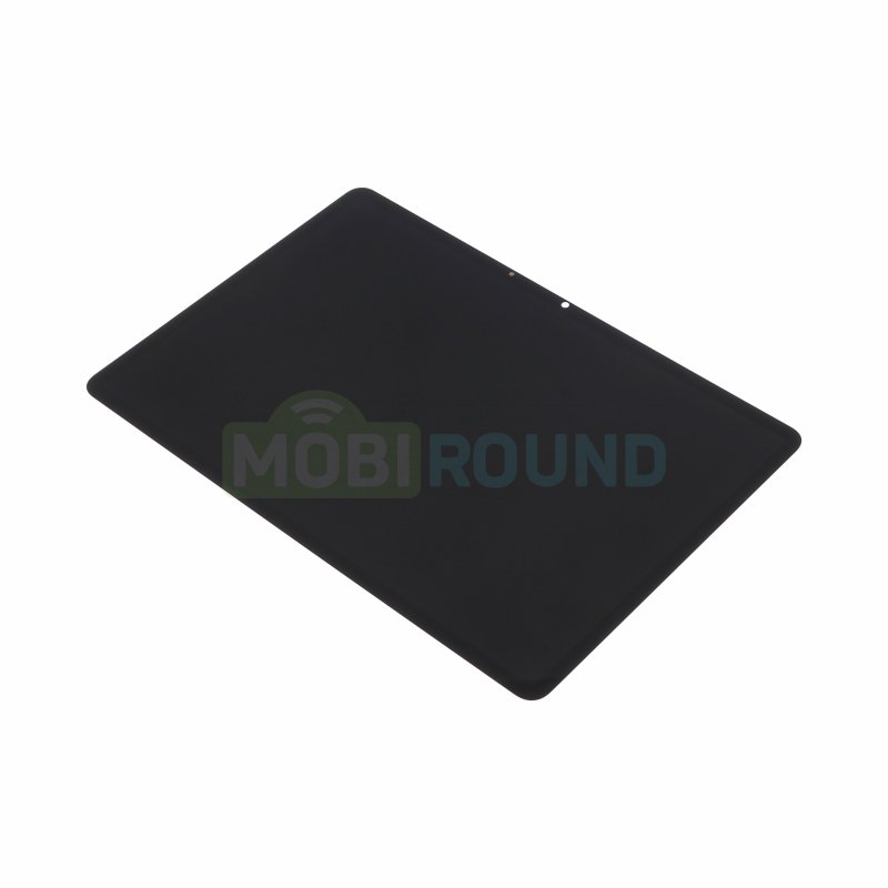 Дисплей для Huawei MatePad Air 11.5 (в сборе с тачскрином) черный, AAA