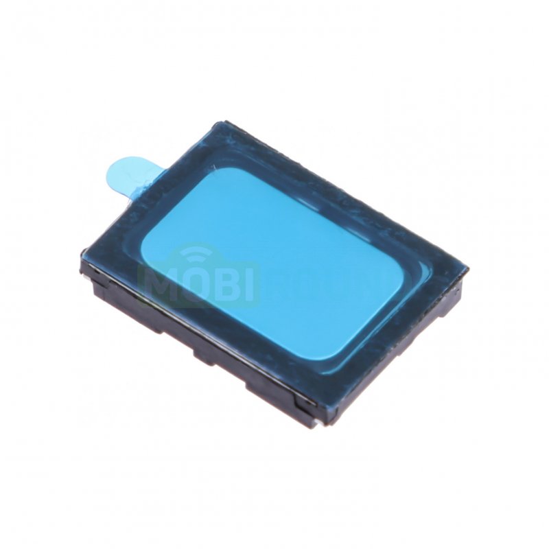 Динамик (Buzzer) для Tecno Spark 10C