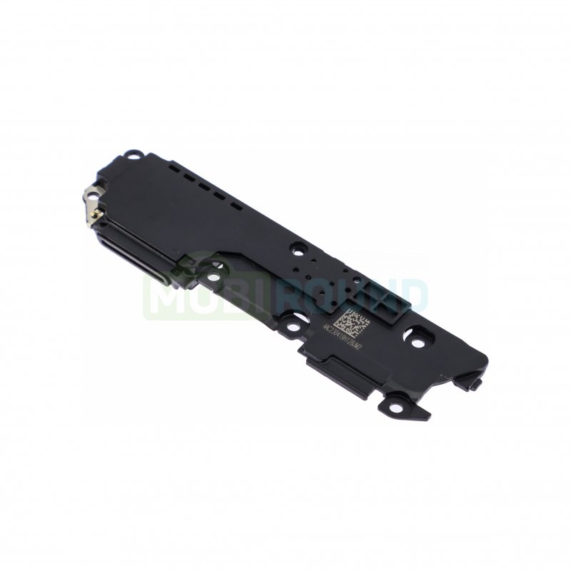 Динамик (Buzzer) для POCO X5 5G в сборе