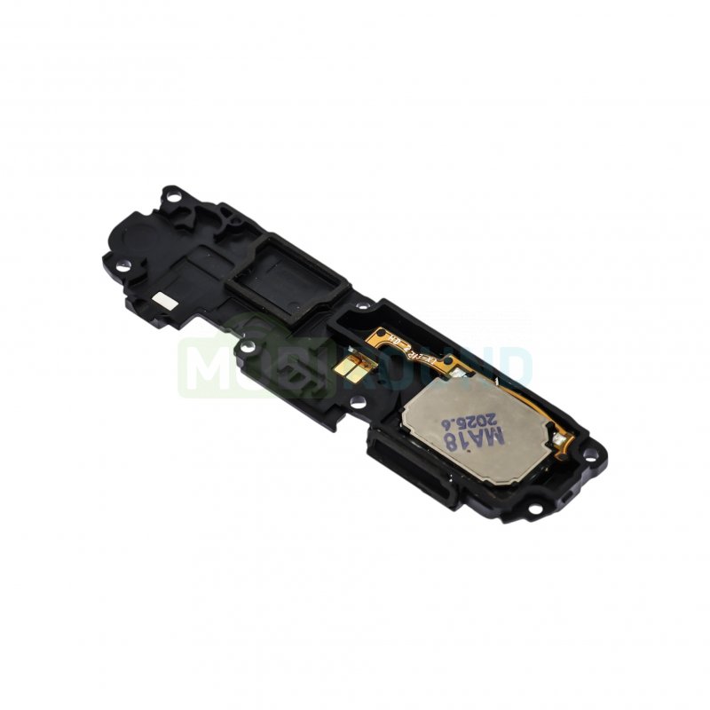 Динамик (Buzzer) для Honor X8 5G в сборе