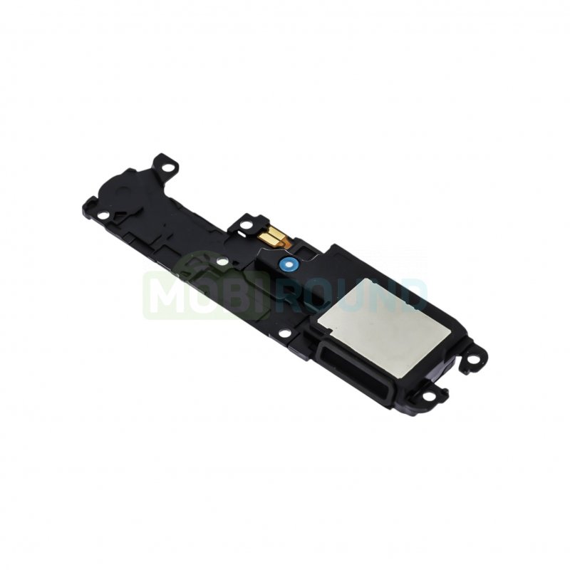 Динамик (Buzzer) для Honor X9b 5G в сборе