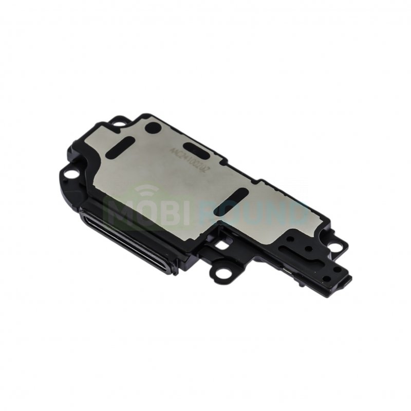 Динамик (Buzzer) для Realme C61 4G / C63 4G / C65 4G и др. в сборе