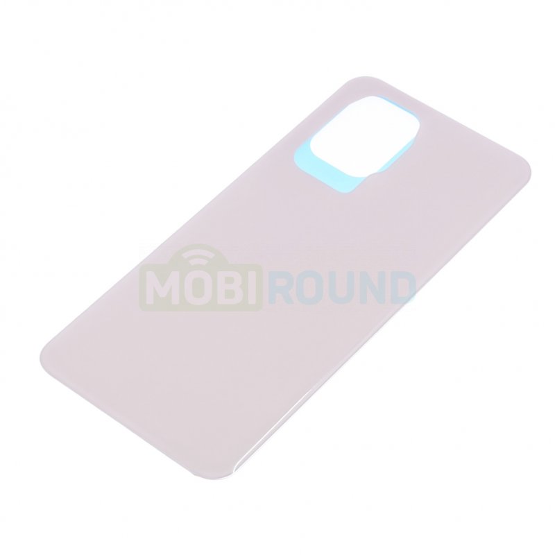 Задняя крышка для Honor 200 5G, розовый, AA