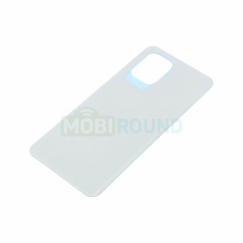 Задняя крышка для Honor 200 5G, белый, AA