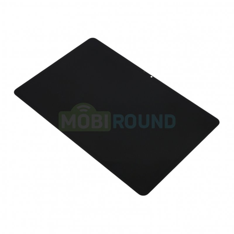 Дисплей для Xiaomi Redmi Pad Pro 12.1 5G / Redmi Pad Pro 12.1 WI-FI (в сборе с тачскрином) черный, AAA