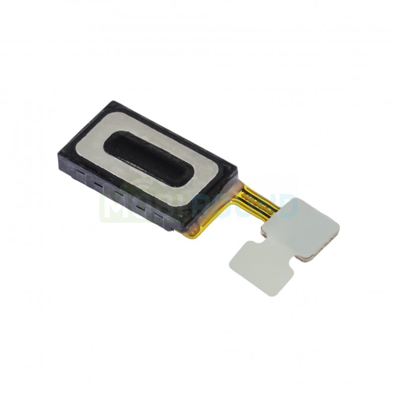 Динамик (Speaker) для Samsung A266 Galaxy A26 5G